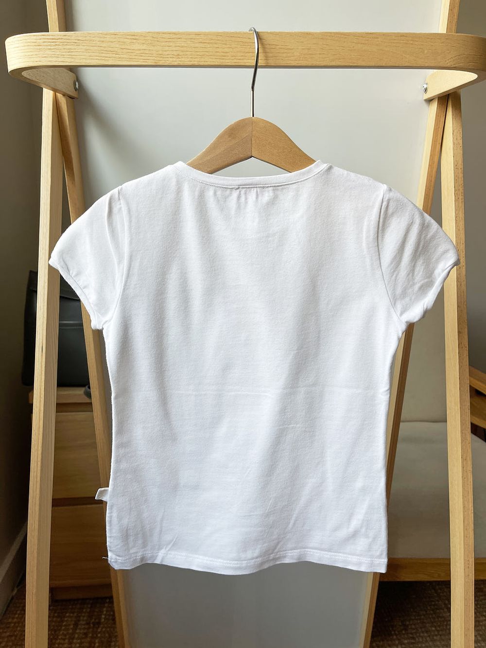 Футболка IL Gufo