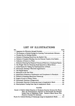 The Principles of Immunology | Howard T. Karsner; Enrique E. Ecker