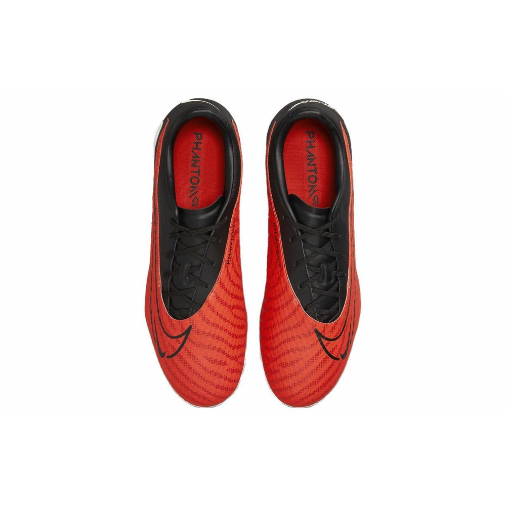 Кроссовки Nike Phantom GX FG（ ）, DD9473-600