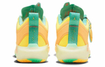 Кроссовки Jordan Air Jordan 37 Low Pf