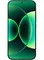 Смартфон Xiaomi 17 Pro 16 ГБ | 1024 ГБ (Зеленый | Green) (версия Global)
