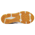 Кроссовки New Balance NB 410, MT410KF5