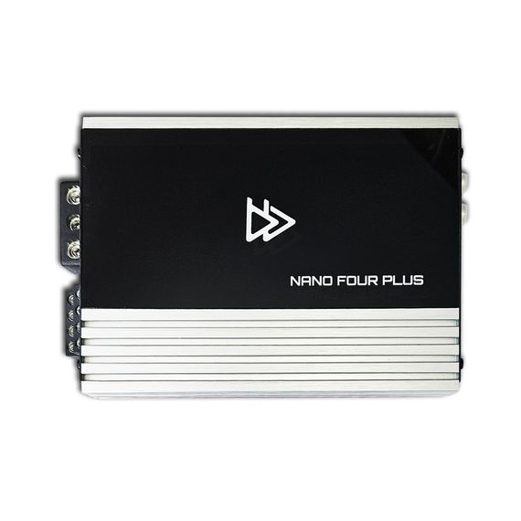 Best Balance NANO FOUR PLUS