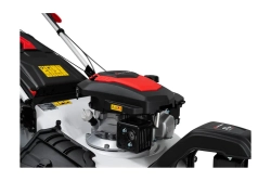 Газонокосилка Katana-51CS Pro
