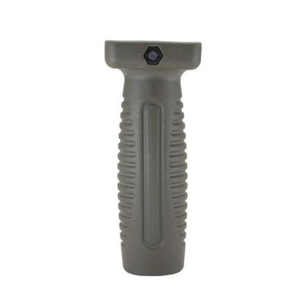 Рукоятка на цевье облегченная, DLG Tactical