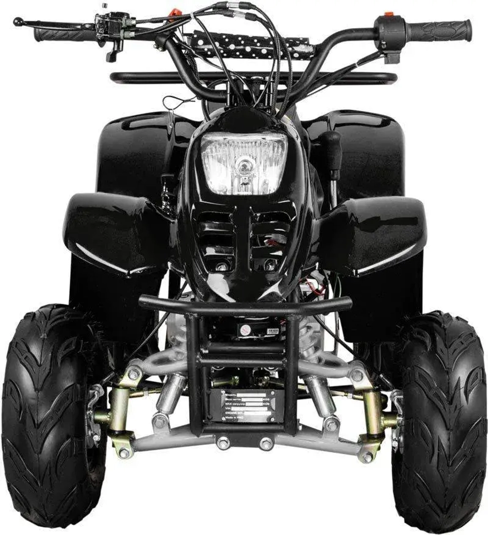 Электроквадроцикл Avantis CLASSIC 6Е (600W)