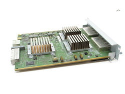 Модуль коммутатора HPE 8-port 10GBASE-T v2 zl J9546A 5065-5442 Module for 5400 Series Switches