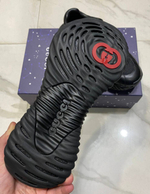 Кроссовки Gucci