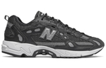 Кроссовки New Balance Nb 827