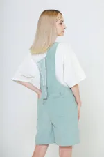 Футболка WNL Bubble Gum