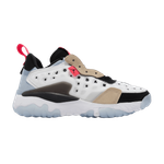 Кроссовки Jordan Delta 2 (Женская размерная сетка)