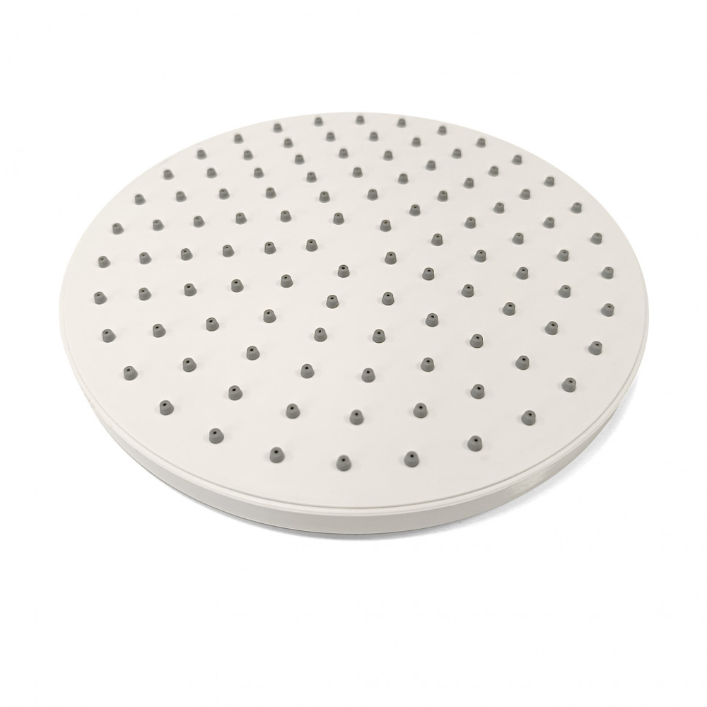 Душевая Кабина Прайм-Сатин 90*90 А