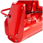 Снегоуборщик МОБИЛ К СМ-0.6 МКМ,Мб-1,ОКА,КАСКАД,Луч,Нева,300*280*600 (MBK0003648)