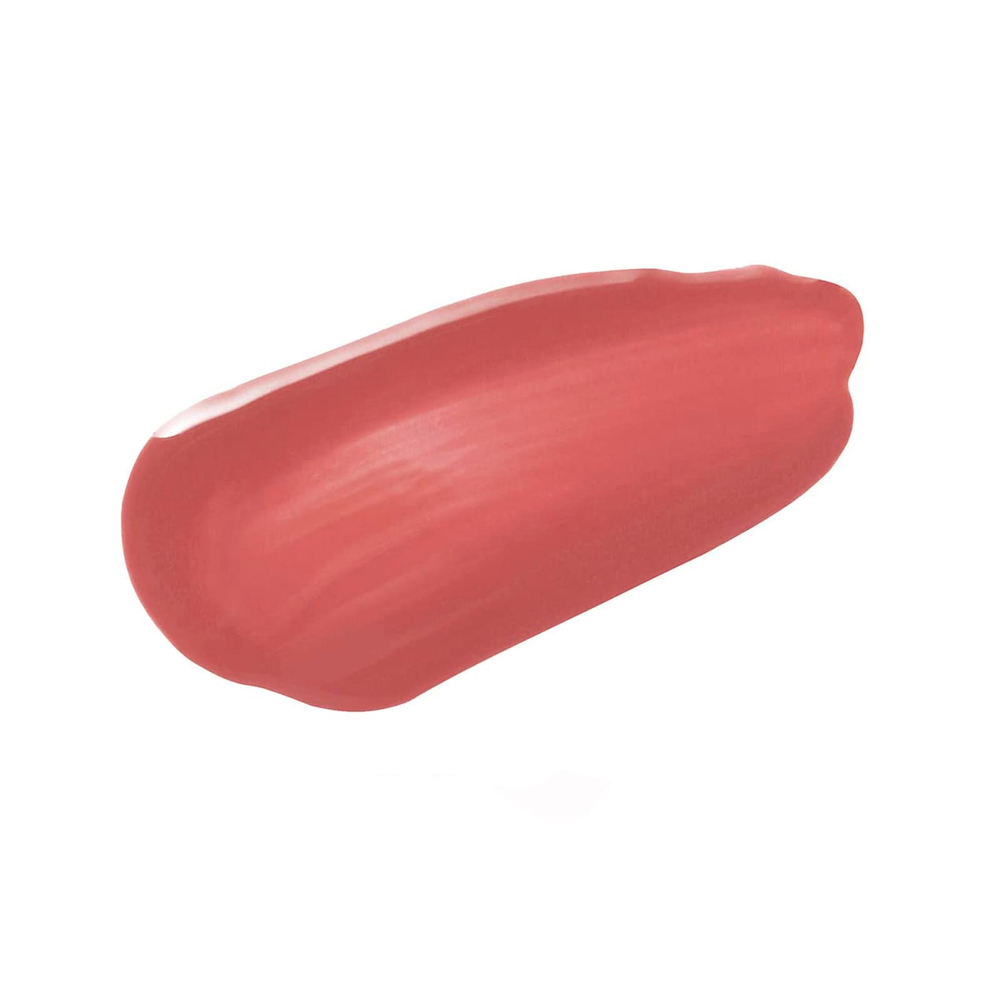 Amuse, Dew Tint, 06 Fig Dew, 0.14 oz (4 g)