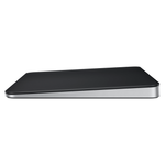 Трекпад Apple Magic Trackpad (2-го поколения, версия 2021), Black (Черный)