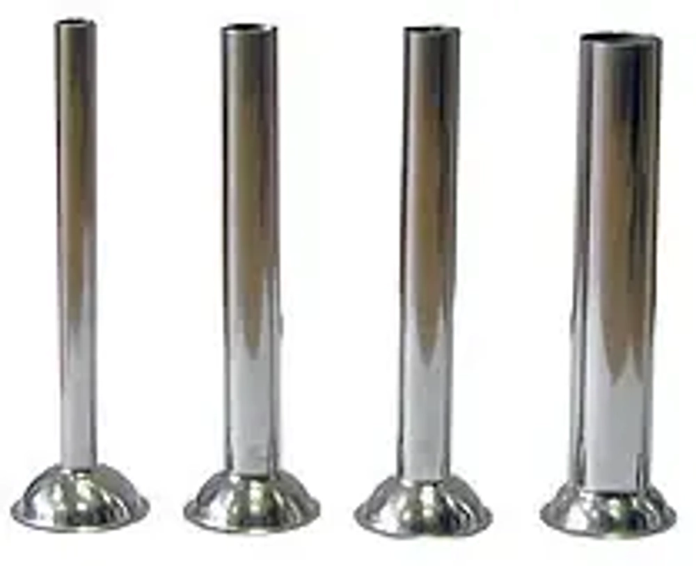 Шприц колбасный Kocateq SH7