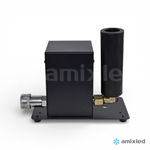 Криопушка Amixled CO2 JET