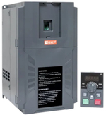 Преобразователь частоты EKF PD-150-FC-11K-43-B