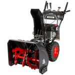 Снегоуборщик Redverg PROLine RD-SB66/1450BS-E