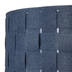 Подвесной светильник Arte Lamp FLEECE