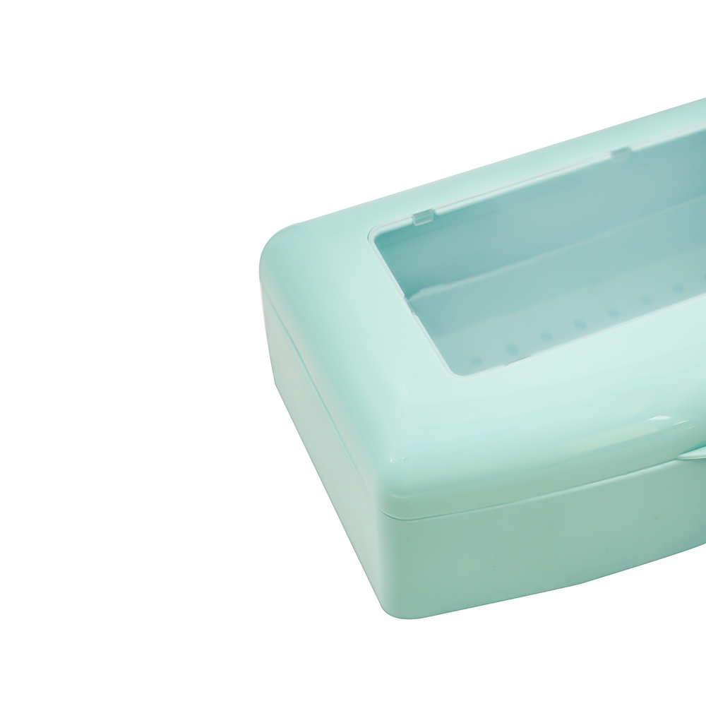 Емкость ТН-ЕМ05 под стерилизацию