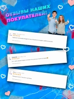 3д конструктор из миниблоков Человек Паук Spider man