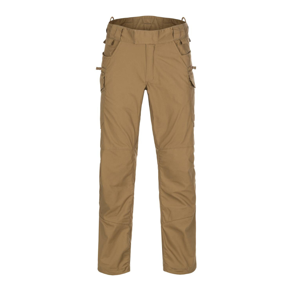 Helikon-Tex PILGRIM Pants - Coyote