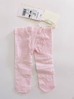 Колготки Monnalisa