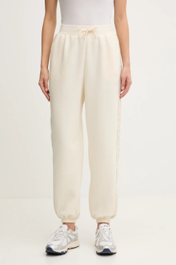 Брюки женские  GUESS