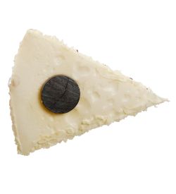 QS-01/4 Пирожное «Ягодное удовольствие» (имитация, магнит)