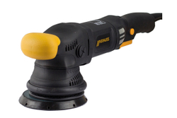 Полировальная машинка KRAUSS SHINEMASTER S8