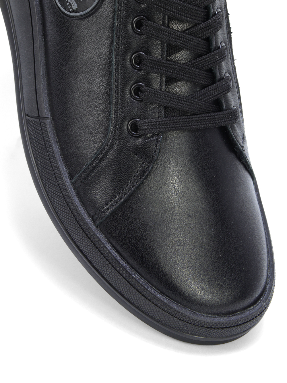 Кеды мужские K0112-1P