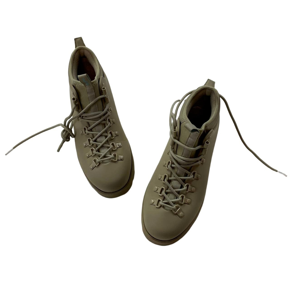 Ботинки Native