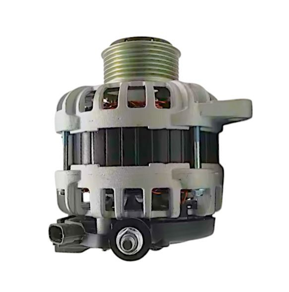 Генератор ALB3459