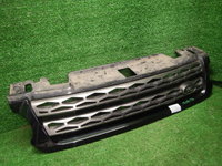 DSCN2730.JPG