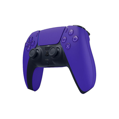 Геймпад для консоли PS5 Sony DualSense Purple (CFI-ZCT1)