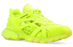 Balenciaga Track 2.0