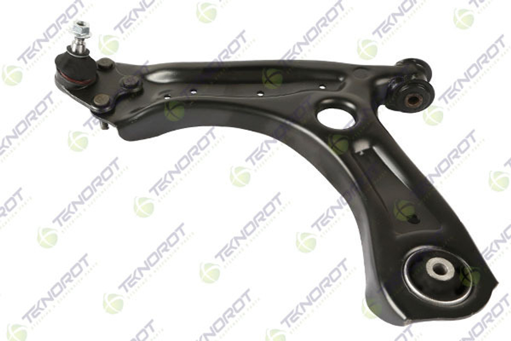 TEKNOROT - V928-TEK - Control/Trailing Arm, wheel suspension