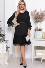 Платье 71377 Avili