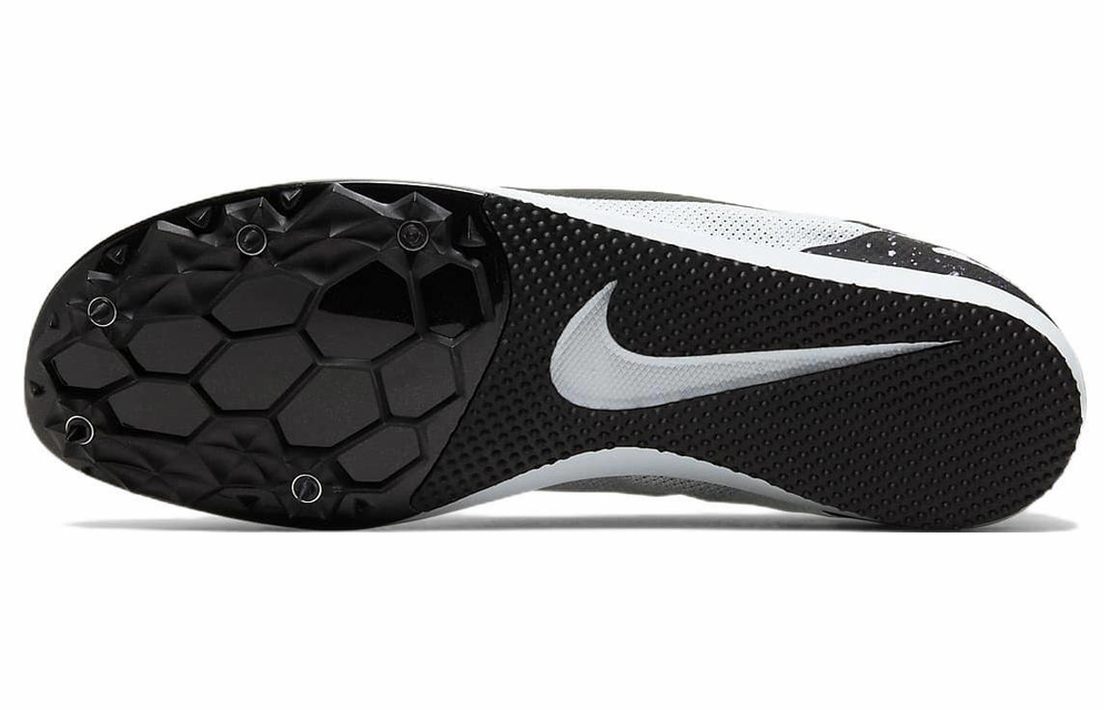 Кроссовки Nike Zoom Rival D 10