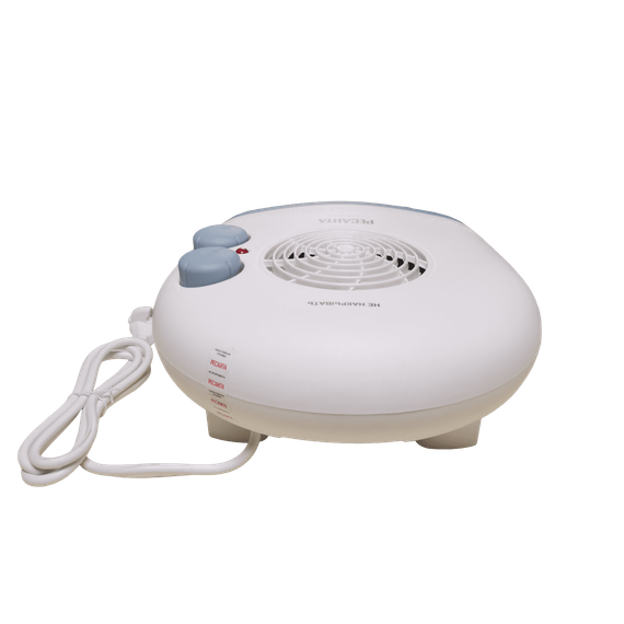 Тепловентилятор Ресанта ТВС-3