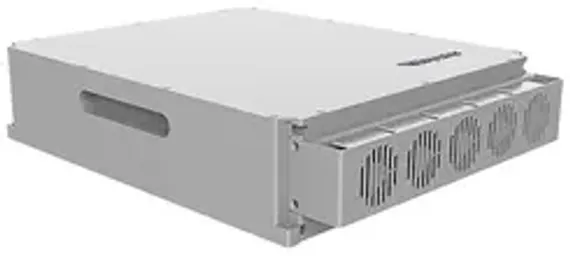 Импульсный лазерный источник Q-Switched Raycus RFL-P20QB 20 Вт