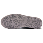 Кроссовки Jordan, 553558-110