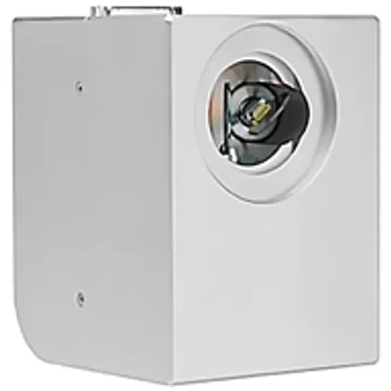 Токарный станок с ЧПУ ZMM LT1000