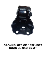 ПОДУШКИ ДВИГАТЕЛЯ CRONOS GE 92-97