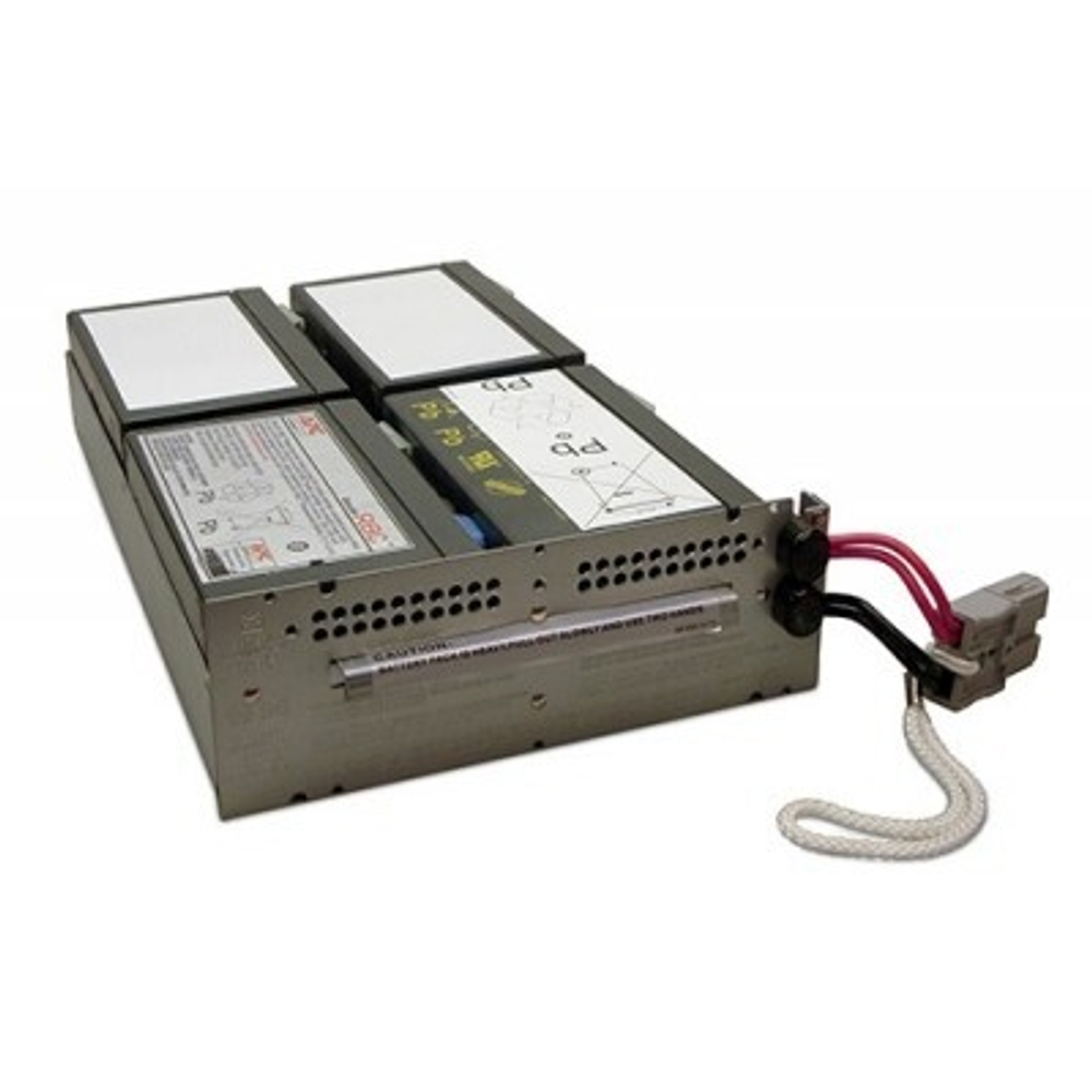Батарея для UPS APC APCRBC132