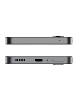 Смартфон Nubia Neo 3 Gt 5G 12/256Gb Electro Yellow (Z2465N)