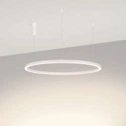 Светильник SP-CONGO-MULT-1-R800-42W Day4000 (WH, 120 deg, 230V) (Arlight, IP20 Металл, 5 лет) 046245