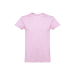 THC ANKARA KIDS. Детская футболка унисекс