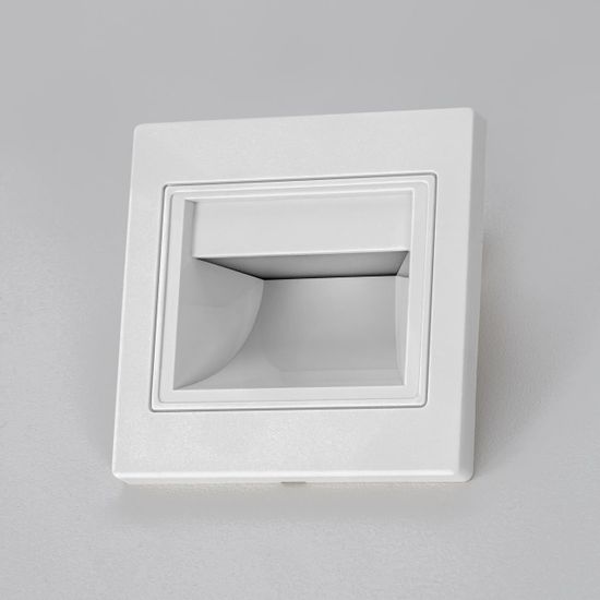 CLD005K0 Skally Подсветка Белая, 1W*3000K